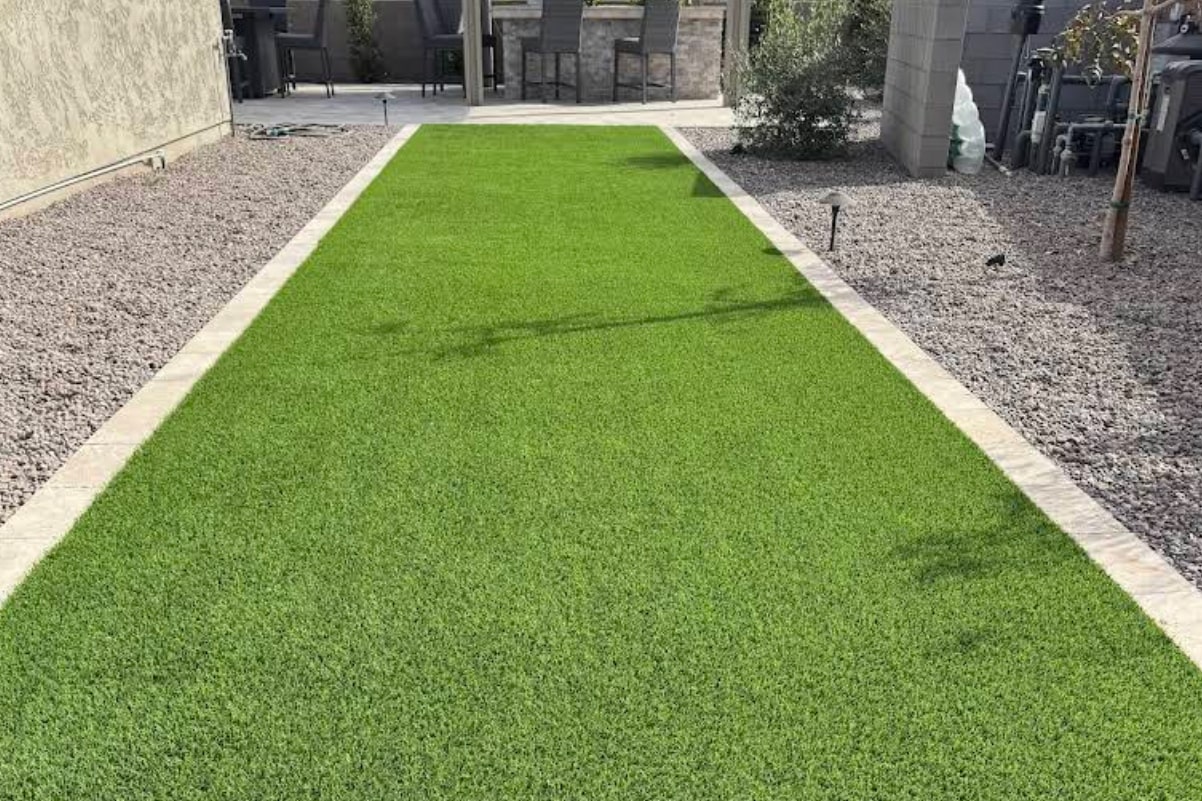 heather-g-turf-care-min