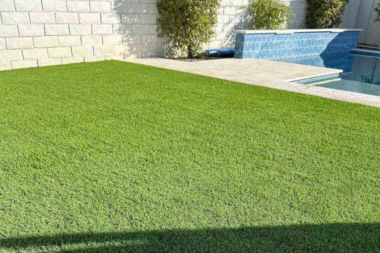 kelly-flynn-turf-care-min