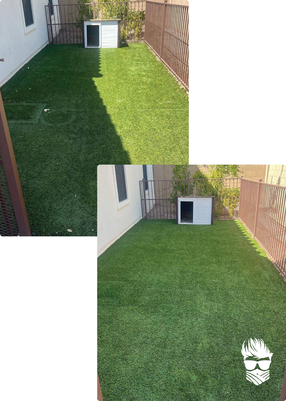 AZ-Turf-Before-and-After-1400