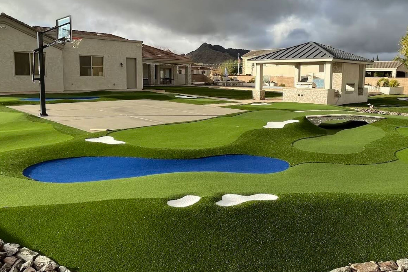 brent-c-turf-cleaning