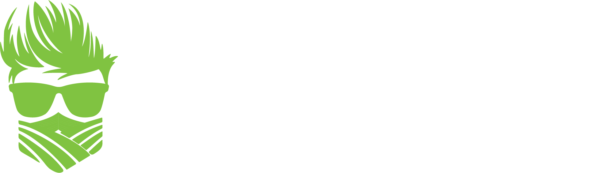 AZP Turf