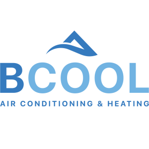BCOOL_1080_Square