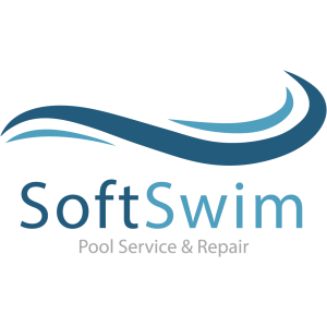 SoftSwim_1080_Square